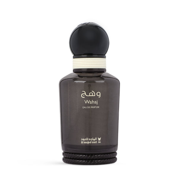 Al Majed for Oud Perfumes | Authentic Arabian Oud Scents – Page 2