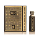 Wasm Al Oud Perfume 100ml Arabian Oud Perfume
