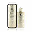 WaW Perfume Dar Al Teeb Fragrance