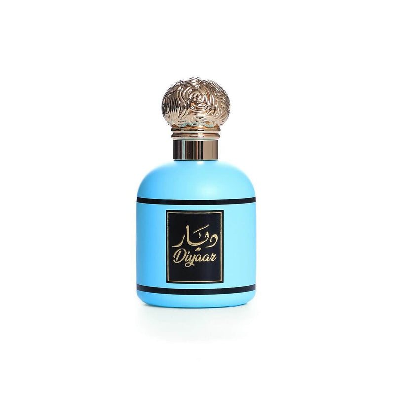 Diyaar | Mecca Perfumes | 50ml | Perfumes600