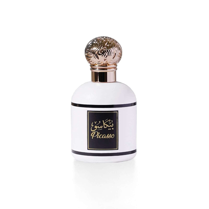 Picasso| Mecca Perfumes | 50ml | Perfumes600