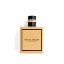 White Mocha Perfume 100ml Amal Al Kuwait Perfumes
