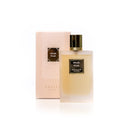 White Musk Perfume 100ml Fn By Fn Perfumes - [Perfumes600]