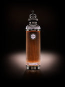 Windsor Perfume - Dar Al Teeb Fragrance