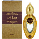 Wisal Dhahab - Gold - Perfume 50ml Unisex By Ajmal Perfume