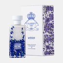 Wisteria Perfume 60ml Al Jazeera Perfumes