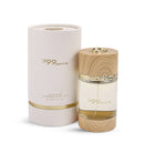 Wood White Perfume Unisex By Al Majed Oud Perfume