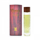 Woody Style Perfume 100ml Arabian Oud Perfumes