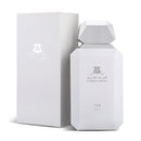 YKB White Perfume 100ml Atyab Al Sheekh Perfume - Perfumes600
