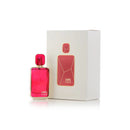 Yaqoot Perfume 100 ml Arabian Oud Perfumes