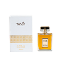 Yas Malaki 100ml Unisex Perfume | Yas Perfumes UAE