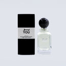 You Perfume 100ml Unisex Oud Elite Perfume