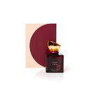 Your Field Perfume 100ml Fn By Fn Perfumes - [Perfumes600]