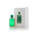 Zumorod Perfume Unisex 100ml Arabian Oud Perfumes