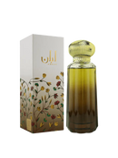 Abaan Perfume 100ml Unisex By Ahmed Al Maghribi - Perfumes600