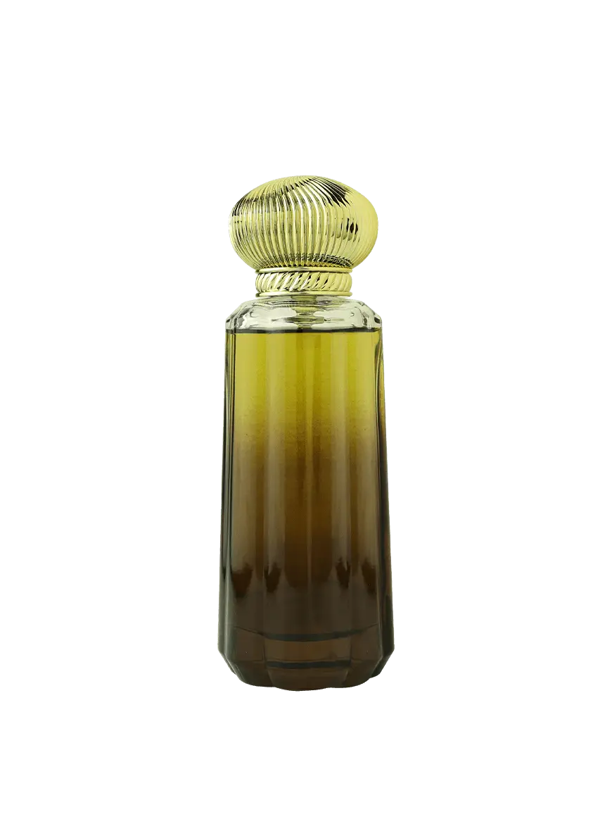 Abaan Perfume 100ml Unisex By Ahmed Al Maghribi - Perfumes600