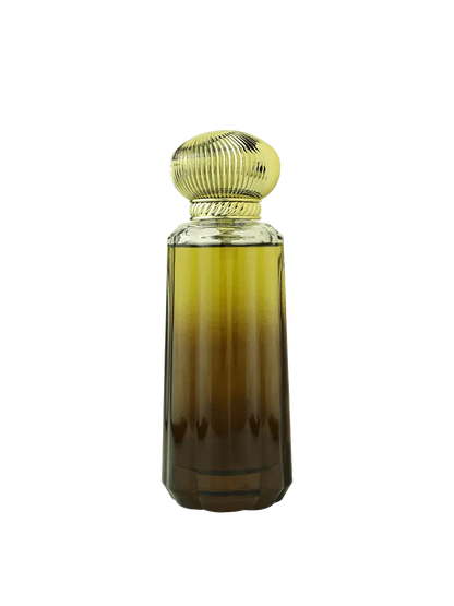 Abaan Perfume 100ml Unisex By Ahmed Al Maghribi - Perfumes600