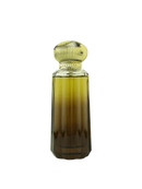 Abaan Perfume 100ml Unisex By Ahmed Al Maghribi - Perfumes600