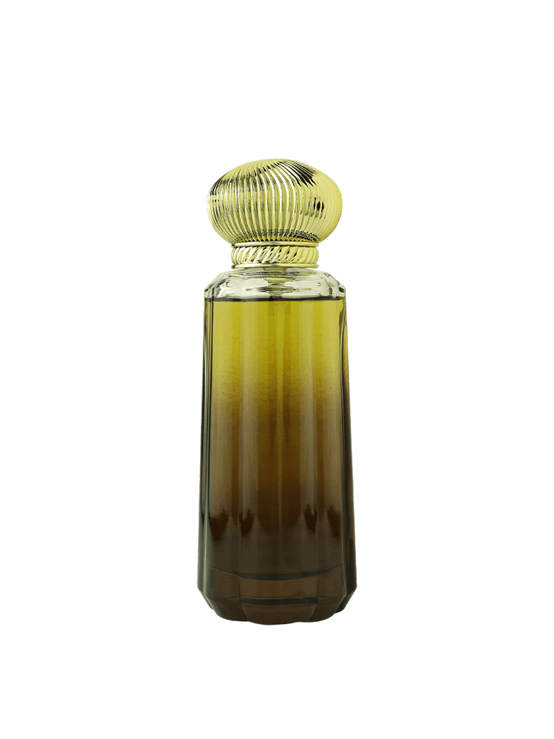 Abaan Perfume 100ml Unisex By Ahmed Al Maghribi - Perfumes600