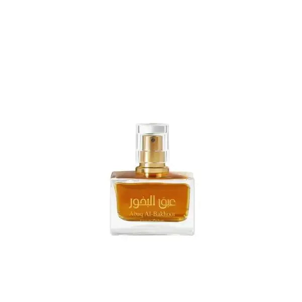 Abaq Al Bakhoor 50ml Fragrance Amal Al Kuwait Perfumes - Perfumes600