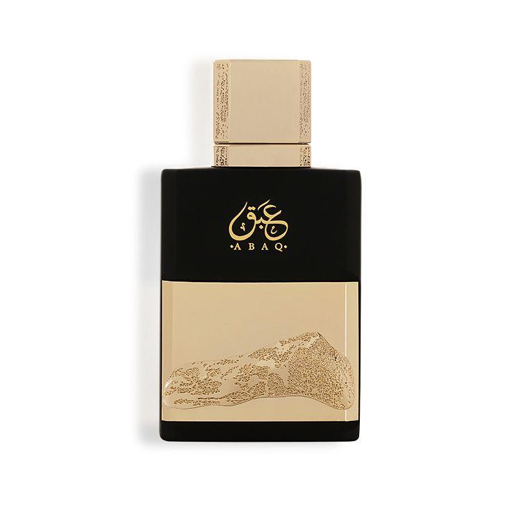 Abaq Perfume 75 Ml Unisex By Al Majed Perfumes - Perfumes600