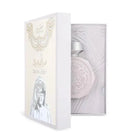 Abdul Majeed Abdullah - Ayesh Saeed Eau De Parfum 90ml Unisex Gissah Perfumes - Perfumes600