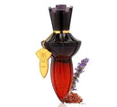 Abia Noir Perfume Spray For Women 75ml Ajmal Perfume - Perfumes600