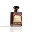 Abraj Mecca Perfume 100ml Mecca Perfumes - Perfumes600