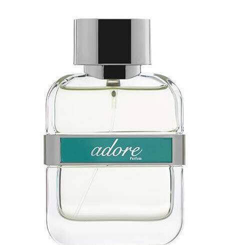 Adore Perfume For Women 80ml By Arabian Oud Perfume - Perfumes600