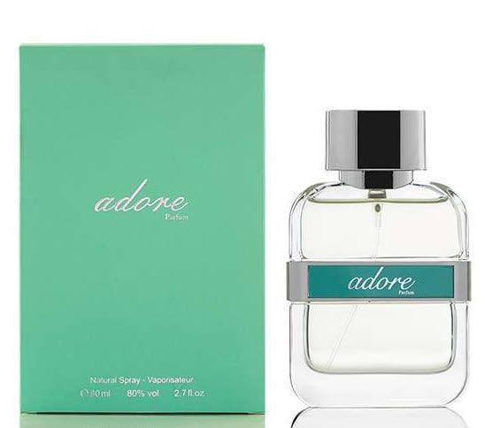 Adore Perfume For Women 80ml By Arabian Oud Perfume - Perfumes600