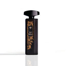 Ajyad Mecca Perfume 100ML Mecca Perfumes - Perfumes600