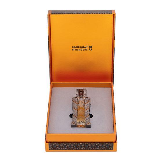 Al ameer Perfume Unisex By Al Majed Perfumes - Perfumes600