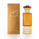 Al Azariya Eau De Perfume 75 Ml Unisex By Al Majed Oud Perfume - Perfumes600