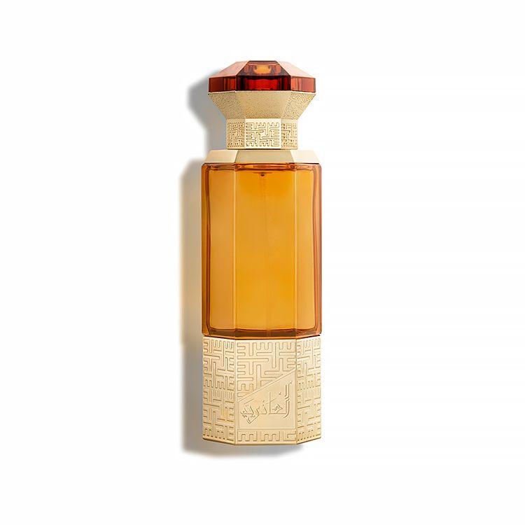 Al Azariya Eau De Perfume 75 Ml Unisex By Al Majed Oud Perfume - Perfumes600