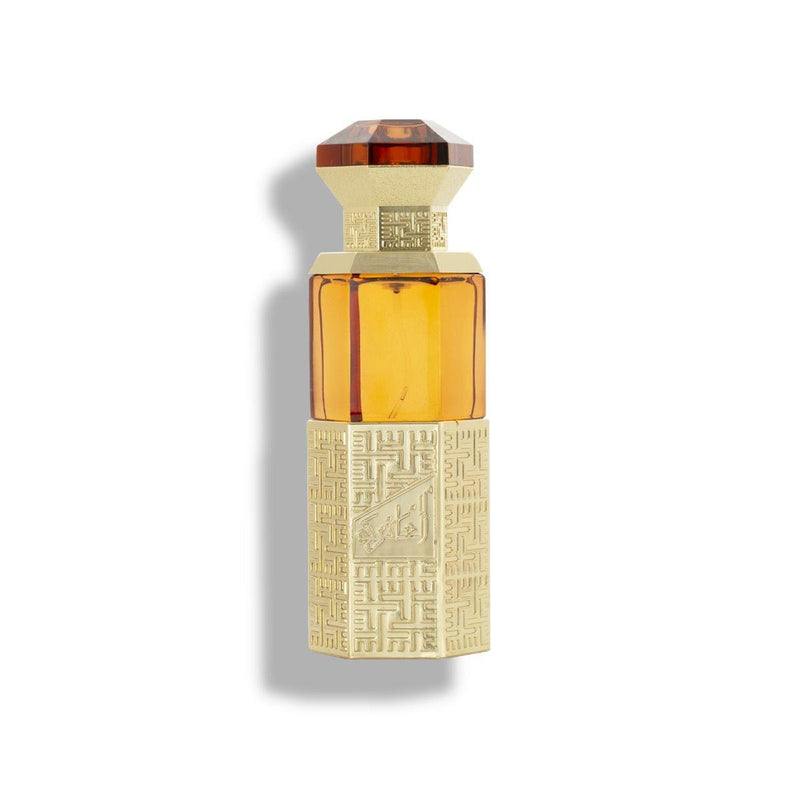 Al azariya Perfume 30ml Unisex By Al Majed For Oud Perfume - Perfumes600