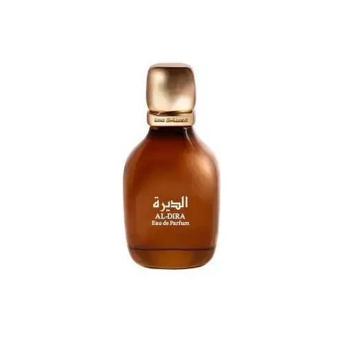Al Dira Perfume 100ml Amal Al Kuwait Perfumes - Perfumes600
