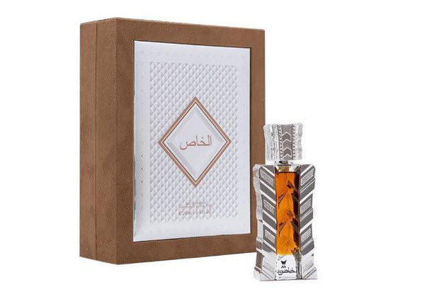 Al Khas Perfume 28 Ml Unisex By Al Majed Perfumes - Perfumes600