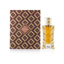 Al mamlakah Alkhas Perfume 28 MlUnisex By Al Majed Perfume - Perfumes600