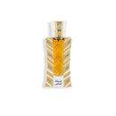 Al mamlakah Alkhas Perfume 28 MlUnisex By Al Majed Perfume - Perfumes600