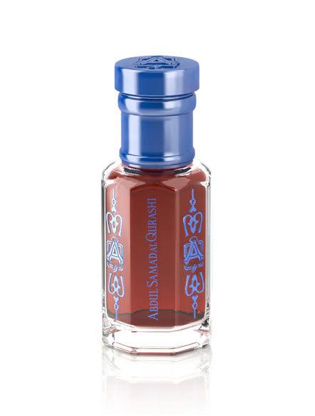 Al Qurashi Blend ( 800 ) Oil By Abdul Samad Al Qurashi Perfumes - Perfumes600