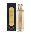 Al Reem Light Fragrance 200ml by Ateej Perfume - Perfumes600