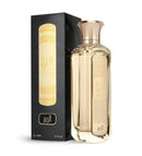 Al Reem Light Fragrance 200ml by Ateej Perfume - Perfumes600