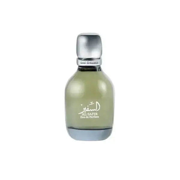 Al Safeer 100ml Perfume Amal Al Kuwait Perfumes - Perfumes600