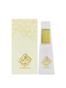 Al Shaikha Hind Perfume 50ml For Men By Ahmed Al Maghribi - Perfumes600