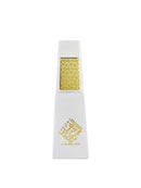 Al Shaikha Hind Perfume 50ml For Men By Ahmed Al Maghribi - Perfumes600