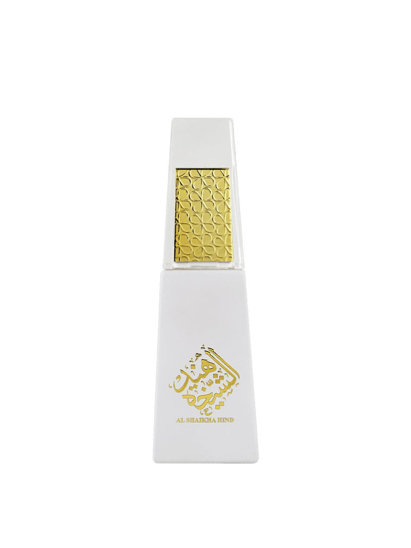 Al Shaikha Hind Perfume 50ml For Men By Ahmed Al Maghribi - Perfumes600