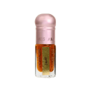Al Shoyoukh Oil 3ml Amal Al Kuwait Perfumes - Perfumes600