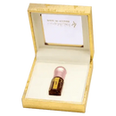 Al Shoyoukh Oil 3ml Amal Al Kuwait Perfumes - Perfumes600