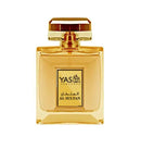 Al Sultan Perfume 100ml By Yas Perfume - Perfumes600
