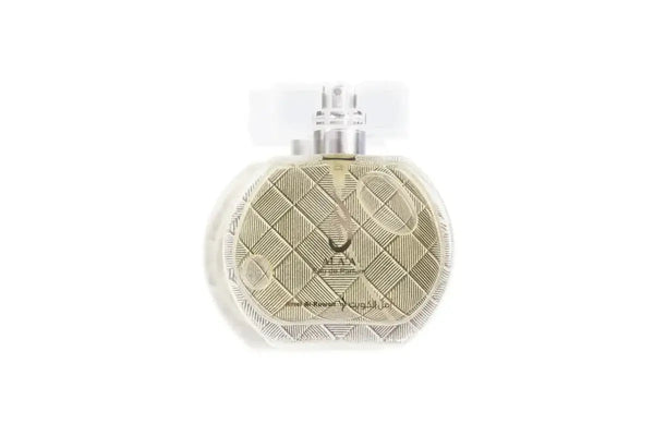 Alaa Perfume 50ml Amal Al Kuwait Perfumes - Perfumes600